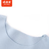 棉果果冬季新品内衣家居多款多色5A抗菌80-160套头套装M421302423732333637 商品缩略图4