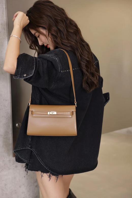 女包BD2903 商品图4