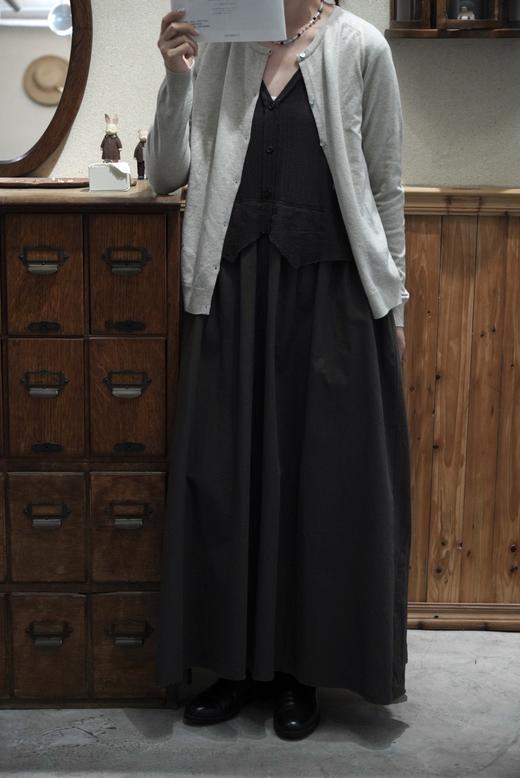 evam eva针织衫 商品图6