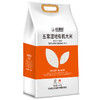 裕道府 五常湿地有机大米（双层袋真空装）5kg 商品缩略图5
