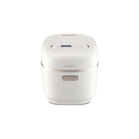 【小家电】摩飞 多功能电饭煲 MR8500HF