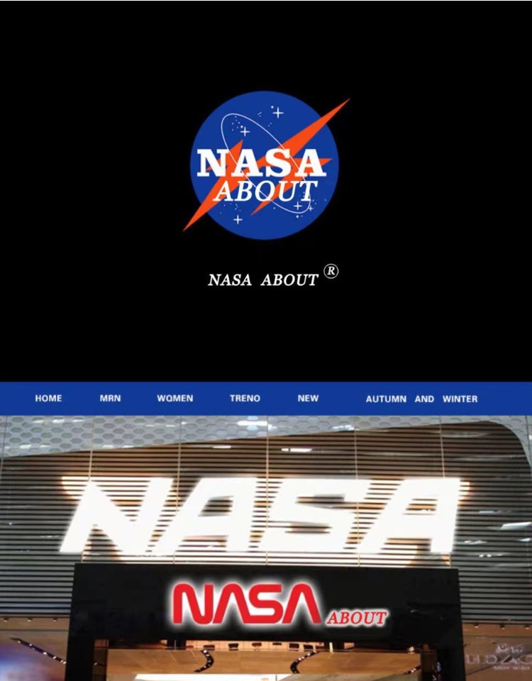 imucj/qmzdQ6ptJiPbm4z7nwyPxgZba//MUi