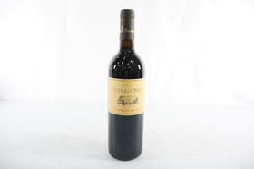 皮徹多尼斯蒙塔希諾紅葡萄酒（2瓶裝）