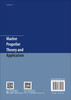 Marine Propeller Theory and Application船用螺旋桨理论与应用（英文版） 商品缩略图1