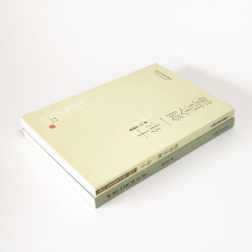 （套装共2本） 十年一觉经方梦 + 十年一剑全息汤 中国中医药出版社 煌经方思考经方实践经方的精华 经方之美 商品图4