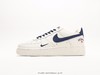 耐克Noah x Nike Air Force 1 Low空军一号低帮百搭休闲运动板鞋NY440711男女鞋 商品缩略图0