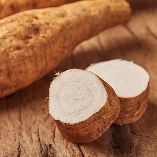 昔日印象葛根粉250g*2瓶天然葛粉葛根代餐橘酿葛根粉 商品图1