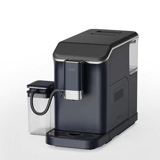 7F 司顿生活馆卡梭咖啡机 商品图2