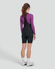 MAAP 女士 Thermal Base Layer LS Tee  Violet 女士加绒长袖 商品缩略图3