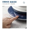 【象印】 B7F 摩飞养生壶MR9081 商品缩略图6