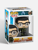 Funko POP!  Movies: AatLK- Dr. Shin电影 海王2（沈博士）公仔手办摆件 67573 商品缩略图4
