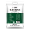 裕道府 生态东北大米10kg 商品缩略图3