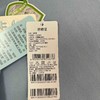 棉果果冬季新品内衣家居多款多色5A抗菌80-160套头套装M421302423732333637 商品缩略图6