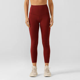 【清仓秒】澳洲 Lorna Jane运动健身裤102305（清仓产品，收货7天内支持调货、不退款）