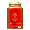 【岩韵 桂皮香显】 宝城 A542大树正焰肉桂茶叶散装罐装乌龙茶岩茶250克 商品缩略图4