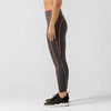 【清仓秒】澳洲 Lorna Jane运动健身裤BREAKTHROUGH ANKLE BITER LEGGINGS  102338（清仓产品，收货7天内支持调货、不退款） 商品缩略图1