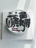 一帆风顺·奶油蛋糕 商品缩略图0