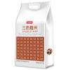 裕道府 三色糙米 2.5kg 商品缩略图3