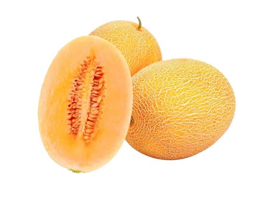 哈密瓜 商品图0