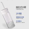 【家居】洁碧冲牙器GS7 商品缩略图2