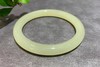 【御珠宫坊】青白玉手镯58mm 商品缩略图3