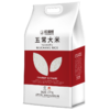 裕道府 五常大米（双层袋真空装）2.5kg 商品缩略图4
