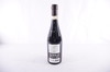 莊坎普巴羅洛紅葡萄酒 商品缩略图1