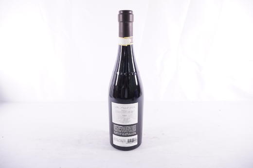 莊坎普巴羅洛紅葡萄酒 商品图1