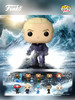 Funko POP! Movies: AatLK- Orm电影 海王2（奥姆）公仔手办摆件 67568 商品缩略图1
