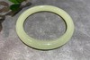 【御珠宫坊】青白玉手镯58mm 商品缩略图4