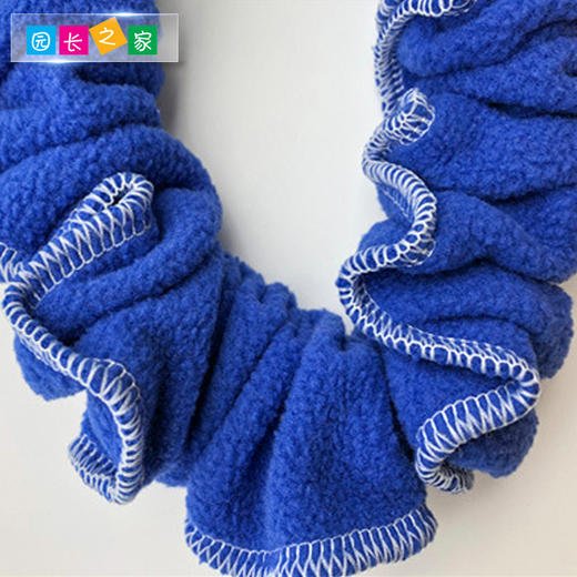 自主游戏—拉力绳 商品图3