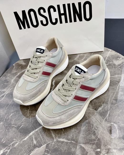 女休闲鞋30139 商品图6