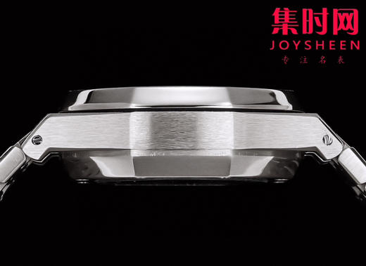 爱彼OMF新款皇家橡树26240系列“霜金”腕表 商品图6