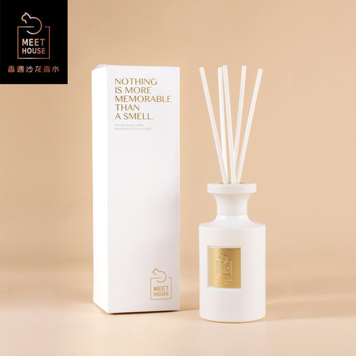 月光森林自然香薰液150ml 商品图2