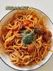 圃美多—番茄肉丸意大利面290g 商品缩略图2