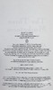预售 【中商原版】三个火枪手 英文原版 经典文学 The Three Musketeers (Signet Classics) Alexandre Dumas père 商品缩略图3