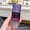 欧莱雅复颜玻尿酸紫熨斗套装/黑精华套装女补水保湿紧致淡纹精华液护肤品 商品缩略图4