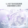 LR【小天鹅洗烘一体滚筒洗衣机TD100VT6XR17】 商品缩略图2