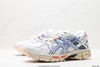 亚瑟士ASICS Tiger Gel-Kahana 8代户外越野休闲运动跑步鞋男女鞋 商品缩略图3