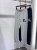 男运动长裤33218 商品缩略图4