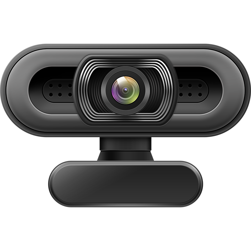 【湖南天翼高清】AI云健身-摄像头（请将您的IPTV电视账号填写在“买家留言”中，否则可能影响发货）