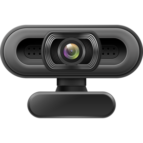 【湖南天翼高清】AI云健身-摄像头（请将您的IPTV电视账号填写在“买家留言”中，否则可能影响发货）