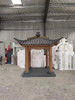 中式亭子（运费自理） 商品缩略图1