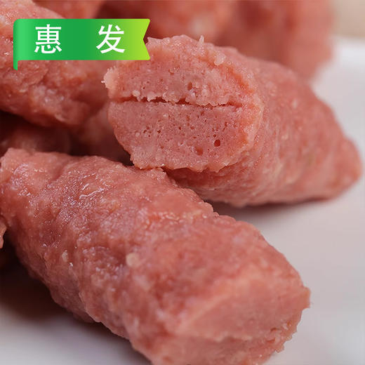 惠发孜然肉根2.5kg/袋 4袋/件 商品图1