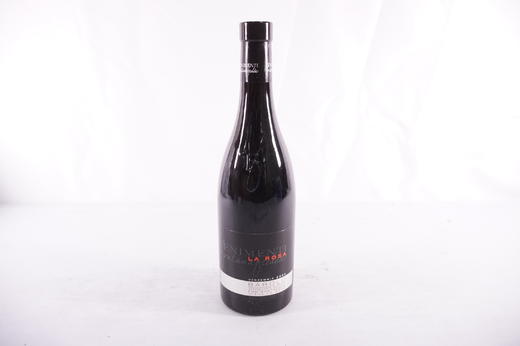 玫瑰園巴羅洛紅葡萄酒 商品图0