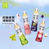 奈雪果茶	450m1*15 商品缩略图0