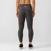 【清仓秒】澳洲 Lorna Jane运动健身裤BREAKTHROUGH ANKLE BITER LEGGINGS  102338（清仓产品，收货7天内支持调货、不退款） 商品缩略图2