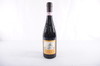 莊坎普巴羅洛紅葡萄酒 商品缩略图0