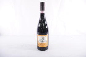 莊坎普巴羅洛紅葡萄酒