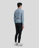 MAAP 男士 Eclipse Thermal LS Jersey Teal  加绒长袖骑行服 商品缩略图3